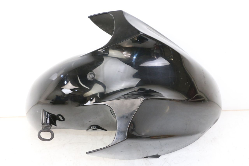 photo de VORDERRADKOTFLüGEL YAMAHA YP MAJESTY 125 (2007 - 2010)