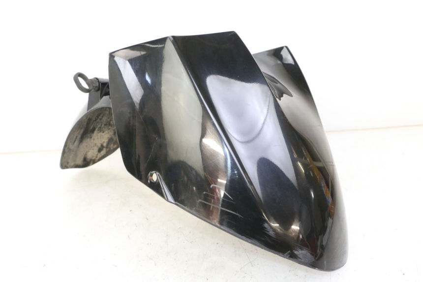 photo de VORDERRADKOTFLüGEL YAMAHA YP MAJESTY 125 (2007 - 2010)