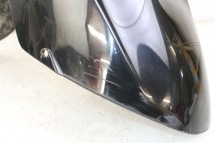 photo de VORDERRADKOTFLüGEL YAMAHA YP MAJESTY 125 (2007 - 2010)