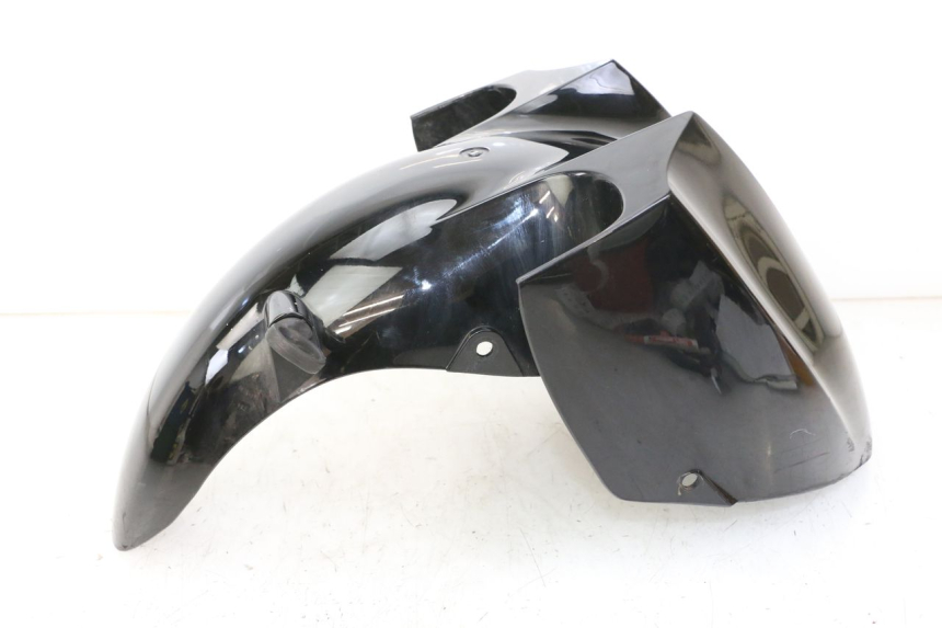 photo de VORDERRADKOTFLüGEL YAMAHA YP MAJESTY 125 (2007 - 2010)
