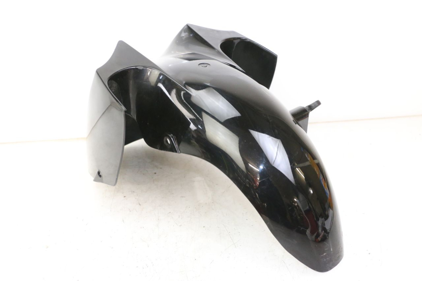 photo de VORDERRADKOTFLüGEL YAMAHA YP MAJESTY 125 (2007 - 2010)