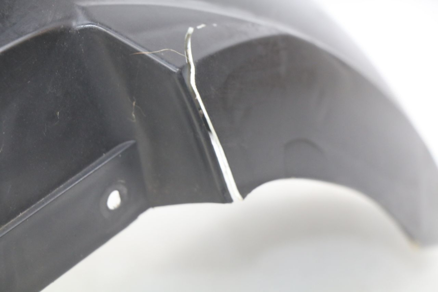 photo de VORDERRADKOTFLüGEL YAMASAKI YM T 125 (2015 - 2020)