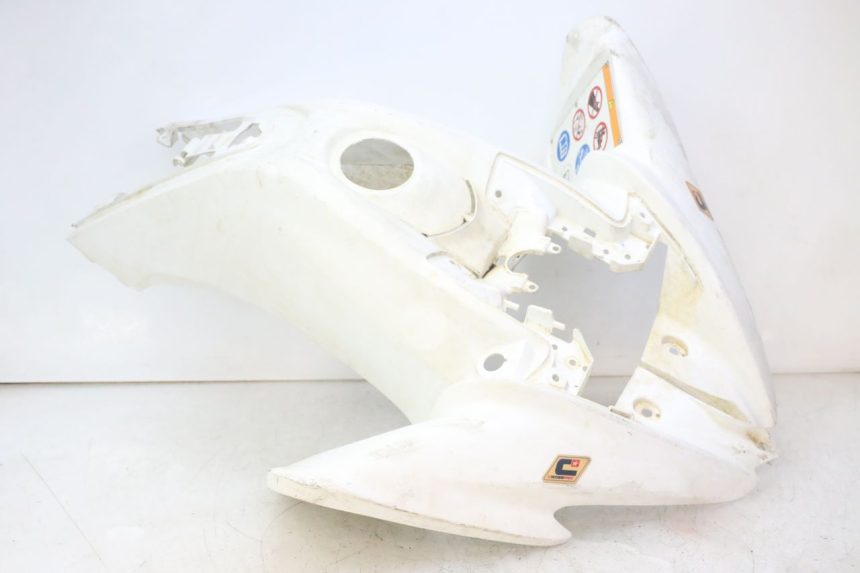 photo de KOTFLÜGEL VORNE YAMAHA YFM R RAPTOR 250 (2008 - 2014)