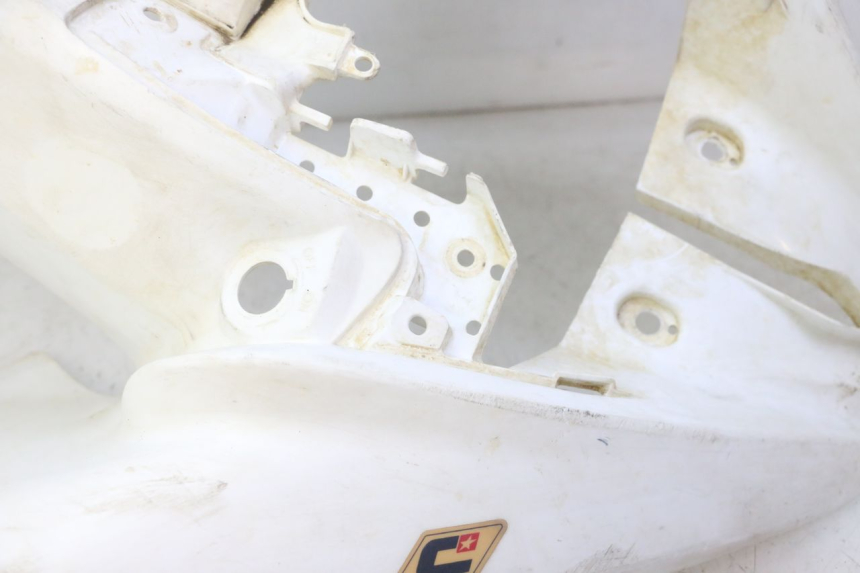 photo de KOTFLÜGEL VORNE YAMAHA YFM R RAPTOR 250 (2008 - 2014)