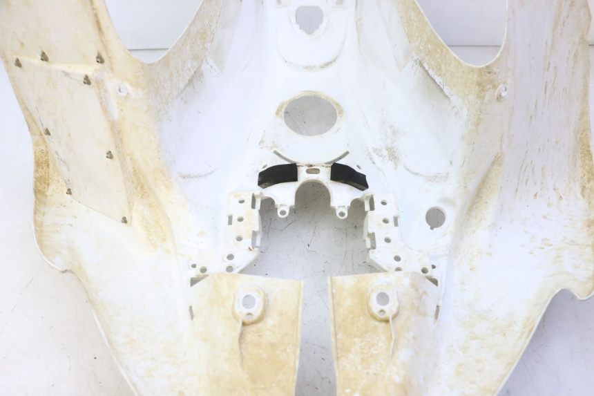 photo de KOTFLÜGEL VORNE YAMAHA YFM R RAPTOR 250 (2008 - 2014)