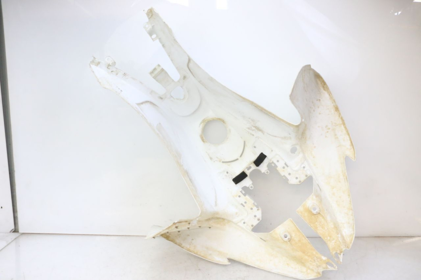 photo de KOTFLÜGEL VORNE YAMAHA YFM R RAPTOR 250 (2008 - 2014)