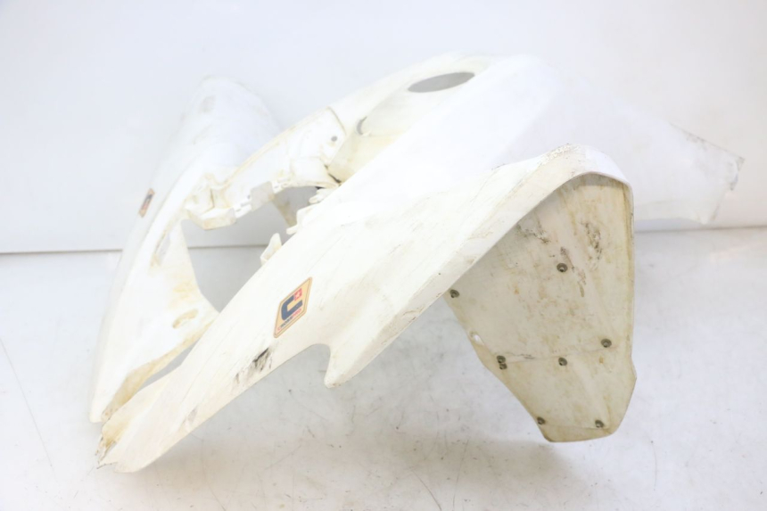 photo de KOTFLÜGEL VORNE YAMAHA YFM R RAPTOR 250 (2008 - 2014)