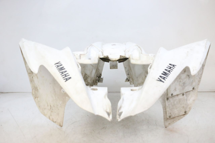 photo de KOTFLÜGEL VORNE YAMAHA YFM R RAPTOR 250 (2008 - 2014) - Fokus auf die Struktur