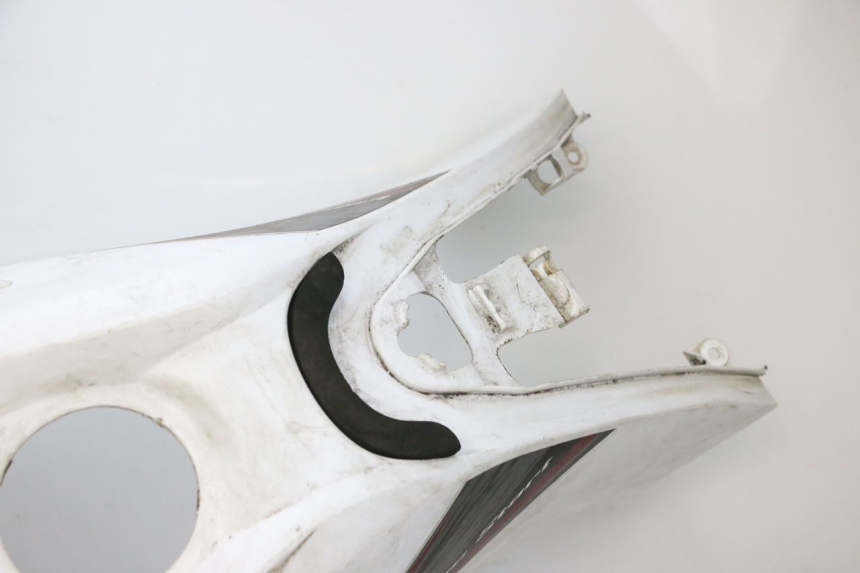 photo de KOTFLÜGEL VORNE YAMAHA YFM R RAPTOR 250 (2008 - 2014) - Qualität der Gebrauchtware