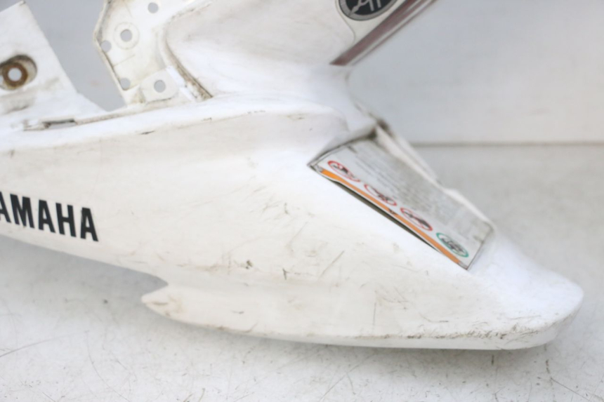photo de KOTFLÜGEL VORNE YAMAHA YFM R RAPTOR 250 (2008 - 2014) - Hauptansicht