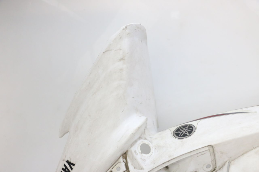 photo de KOTFLÜGEL VORNE YAMAHA YFM R RAPTOR 250 (2008 - 2014) - Technische Nahaufnahme