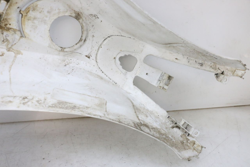 photo de KOTFLÜGEL VORNE YAMAHA YFM R RAPTOR 250 (2008 - 2014) - Alternative Perspektive