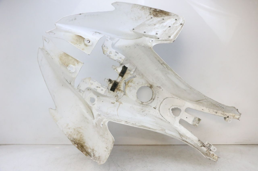 photo de KOTFLÜGEL VORNE YAMAHA YFM R RAPTOR 250 (2008 - 2014) - Geprüftes Gebrauchtteil