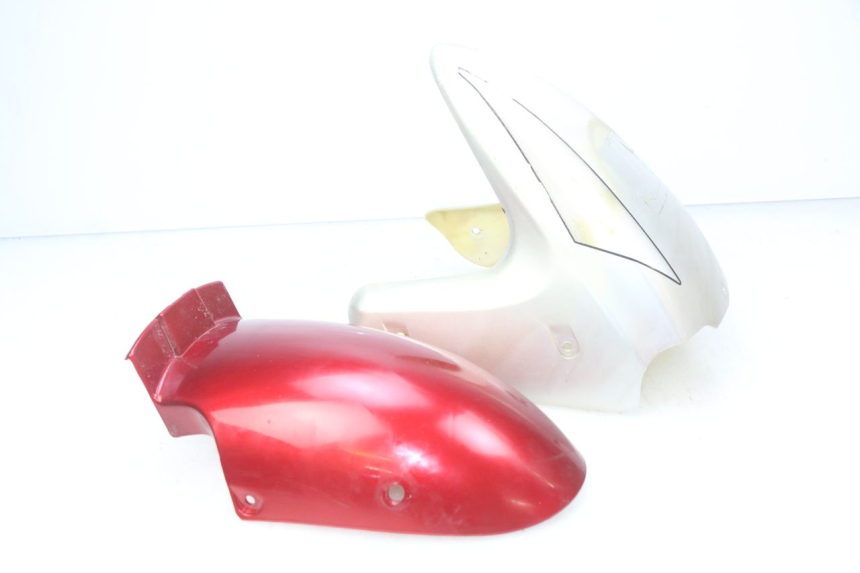 photo de VORDERRADKOTFLüGEL YIYING YY50QT-10 50 (2007 - 2022)