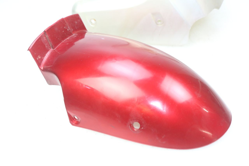 photo de VORDERRADKOTFLüGEL YIYING YY50QT-10 50 (2007 - 2022)