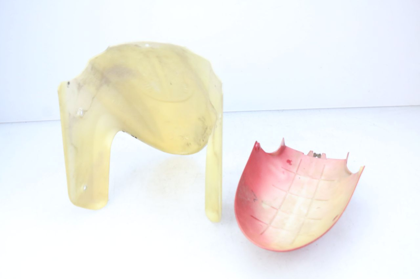 photo de VORDERRADKOTFLüGEL YIYING YY50QT-10 50 (2007 - 2022)