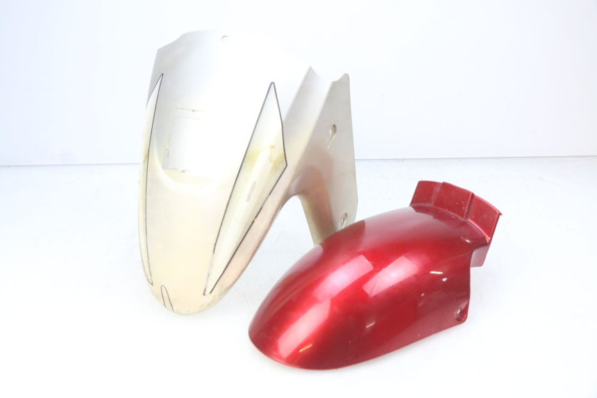 photo de VORDERRADKOTFLüGEL YIYING YY50QT-10 50 (2007 - 2022)