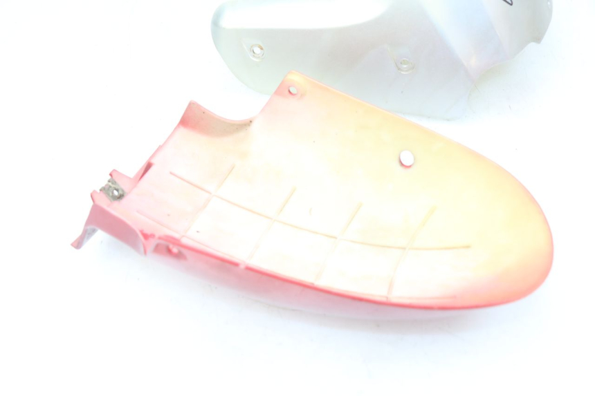 photo de VORDERRADKOTFLüGEL YIYING YY50QT-10 50 (2007 - 2022)