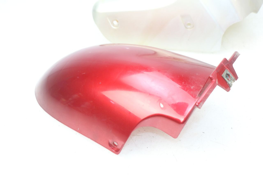 photo de VORDERRADKOTFLüGEL YIYING YY50QT-10 50 (2007 - 2022)