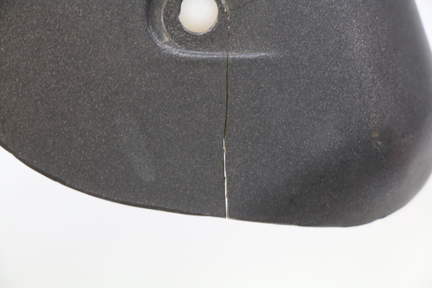 photo de VORDERRADKOTFLüGEL YIYING YY50QT-10 50 (2007 - 2022)