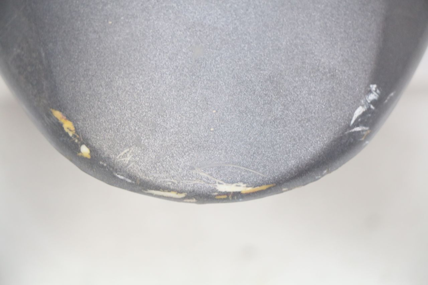 photo de VORDERRADKOTFLüGEL YIYING YY50QT-10 50 (2007 - 2022)