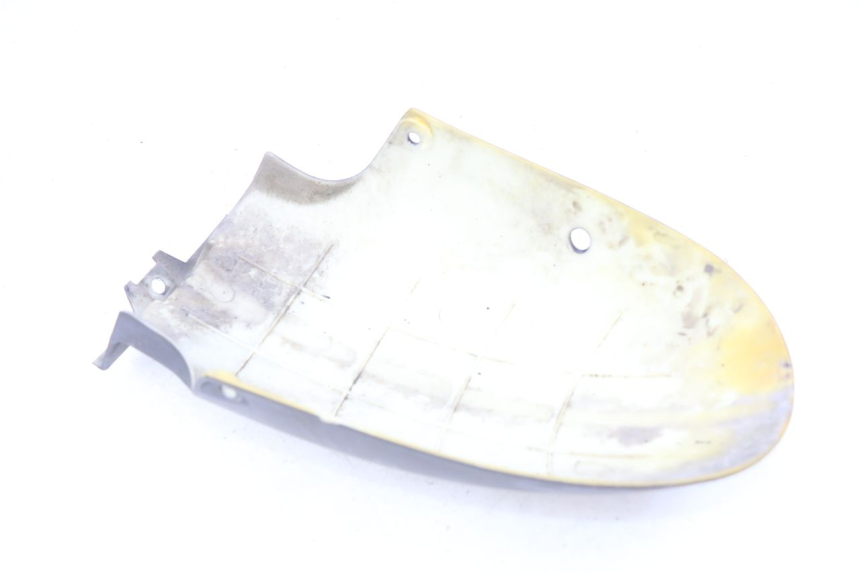 photo de VORDERRADKOTFLüGEL YIYING YY50QT-10 50 (2007 - 2022)