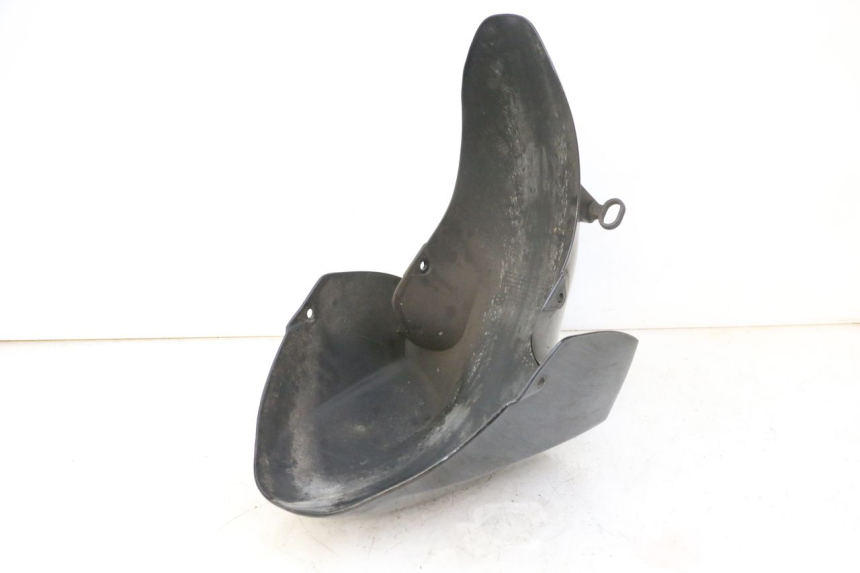 photo de VORDERRADKOTFLüGEL YAMAHA YP MAJESTY 125 (2007 - 2010)