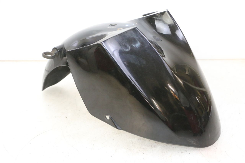 photo de VORDERRADKOTFLüGEL YAMAHA YP MAJESTY 125 (2007 - 2010)