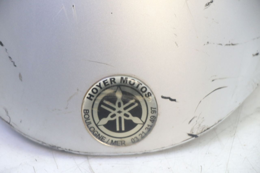 photo de KOTFLÜGEL VORNE YAMAHA YP MAJESTY 125 (2002 - 2006) - Gesamtansicht des Produkts