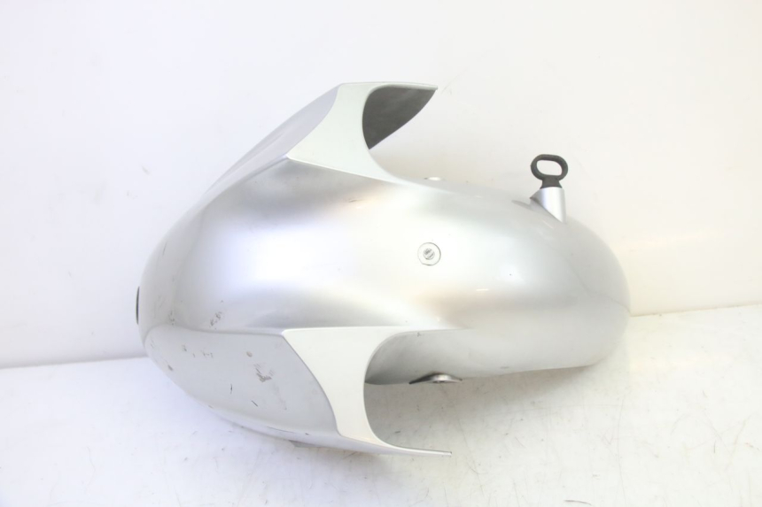 photo de KOTFLÜGEL VORNE YAMAHA YP MAJESTY 125 (2002 - 2006) - Geprüftes Gebrauchtteil