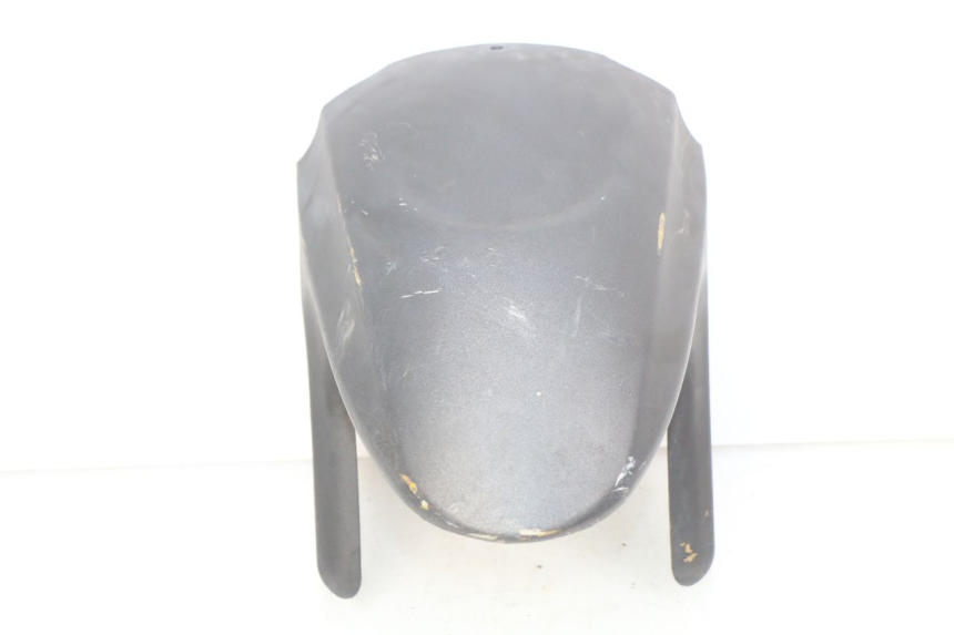 photo de VORDERRADKOTFLüGEL YIYING YY50QT-10 50 (2007 - 2022)
