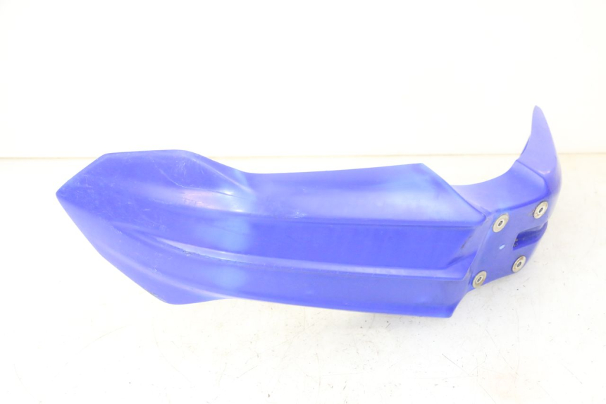 photo de KOTFLÜGEL VORNE YAMAHA YZ 85 (2022 - 2025)