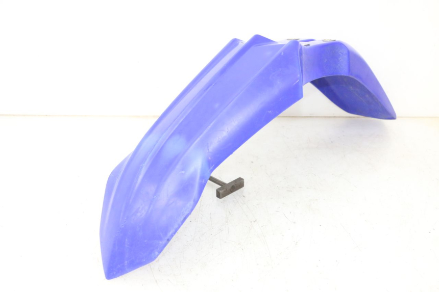 photo de KOTFLÜGEL VORNE YAMAHA YZ 85 (2022 - 2025)