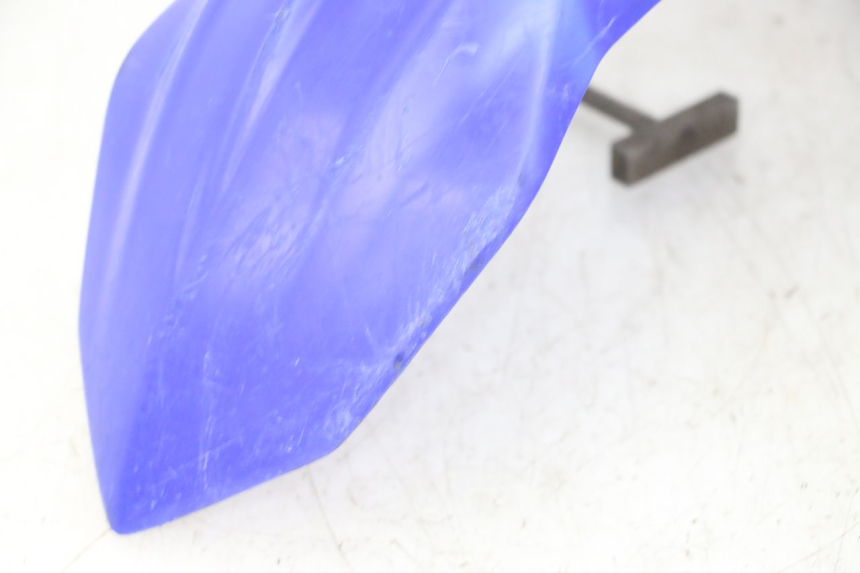 photo de KOTFLÜGEL VORNE YAMAHA YZ 85 (2022 - 2025)