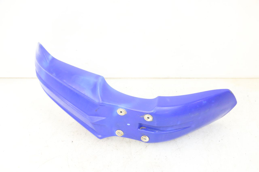 photo de KOTFLÜGEL VORNE YAMAHA YZ 85 (2022 - 2025)
