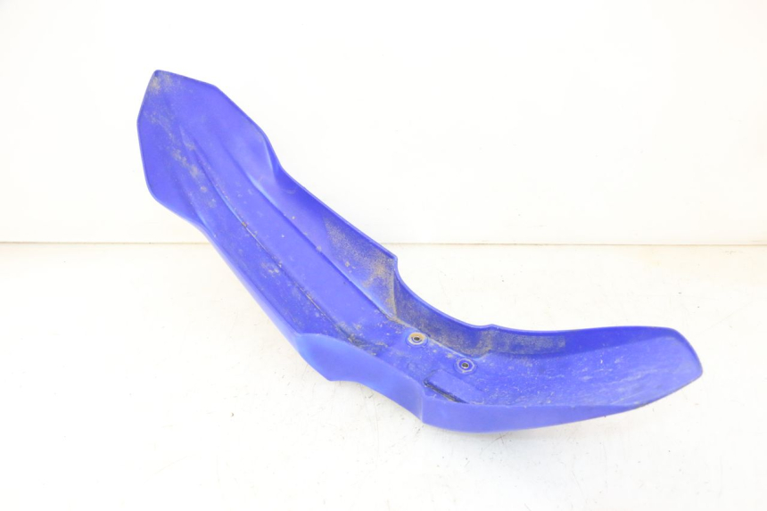 photo de KOTFLÜGEL VORNE YAMAHA YZ 85 (2022 - 2025)