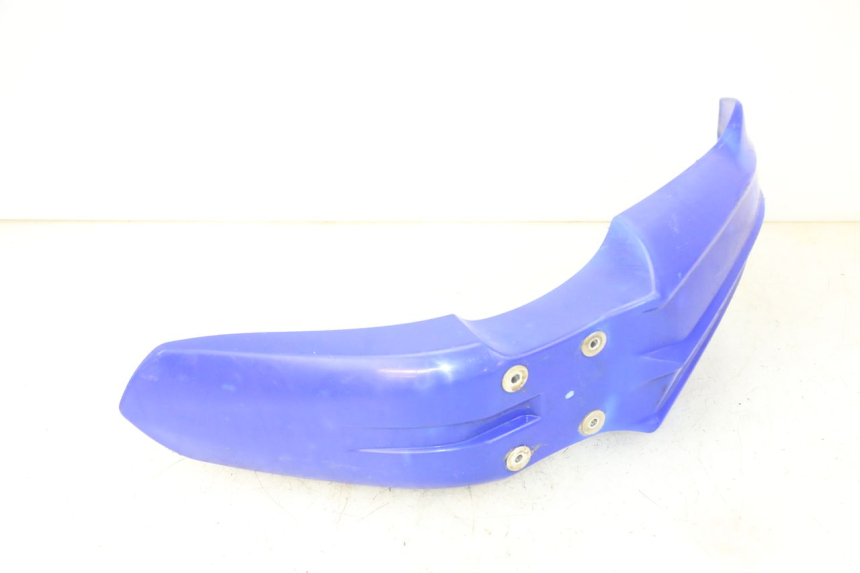 photo de KOTFLÜGEL VORNE YAMAHA YZ 85 (2022 - 2025)