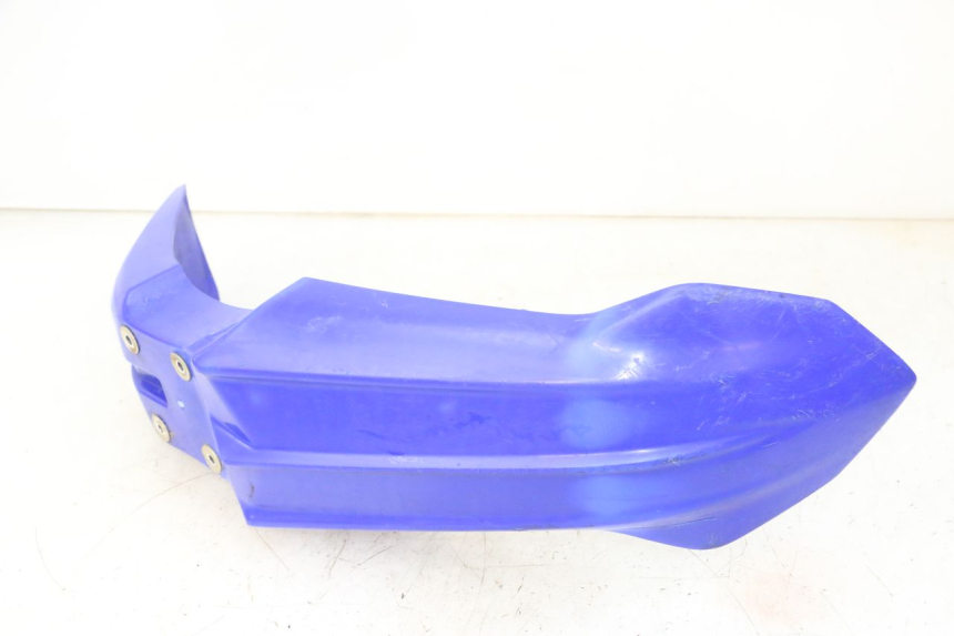 photo de KOTFLÜGEL VORNE YAMAHA YZ 85 (2022 - 2025)