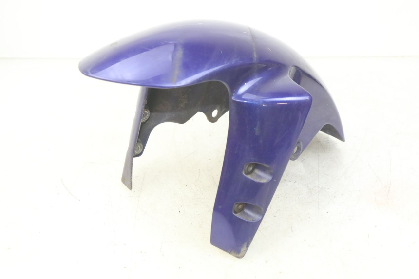 photo de VORDERRADKOTFLüGEL YAMAHA YZF R1 1000 (2007 - 2008)