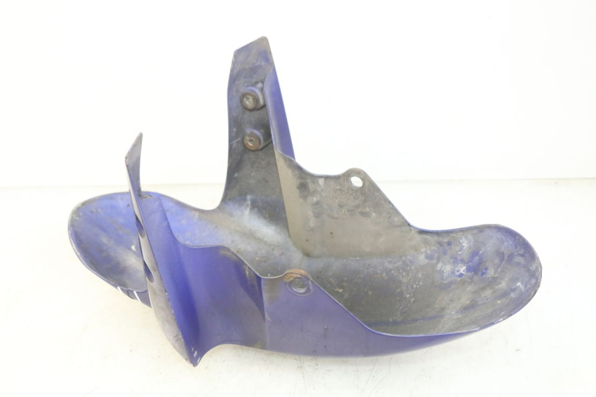 photo de VORDERRADKOTFLüGEL YAMAHA YZF R1 1000 (2007 - 2008)