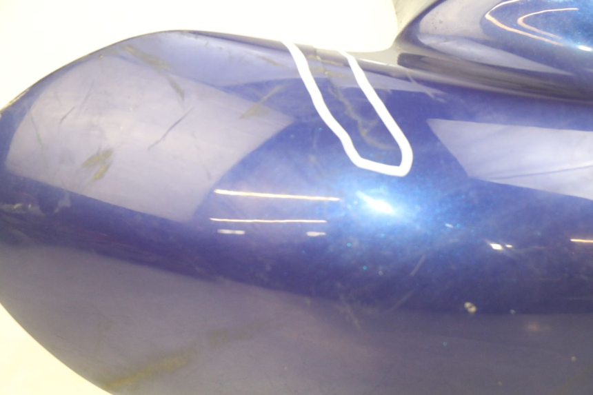 photo de VORDERRADKOTFLüGEL YAMAHA YZF R1 1000 (2007 - 2008)