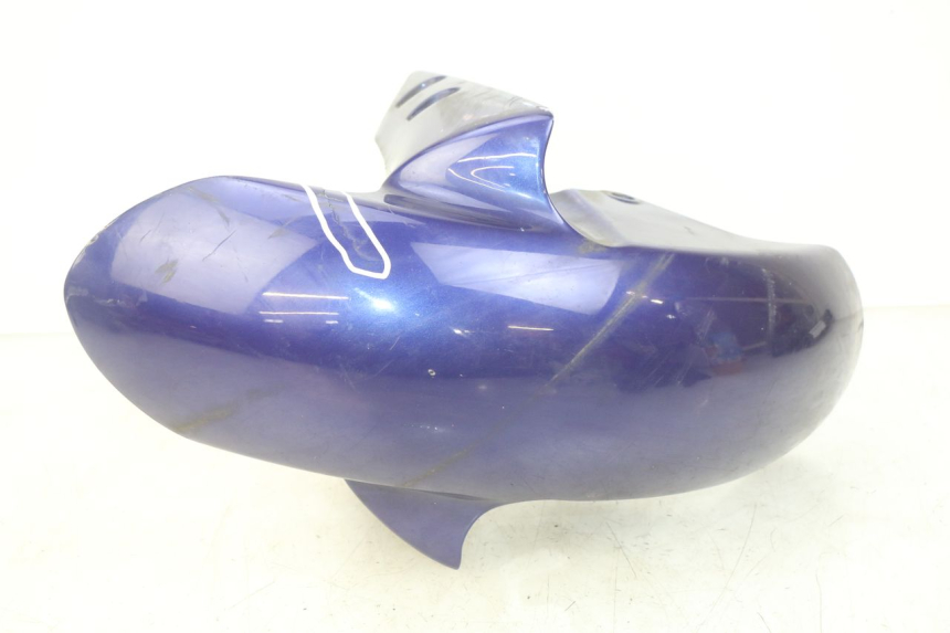 photo de VORDERRADKOTFLüGEL YAMAHA YZF R1 1000 (2007 - 2008)
