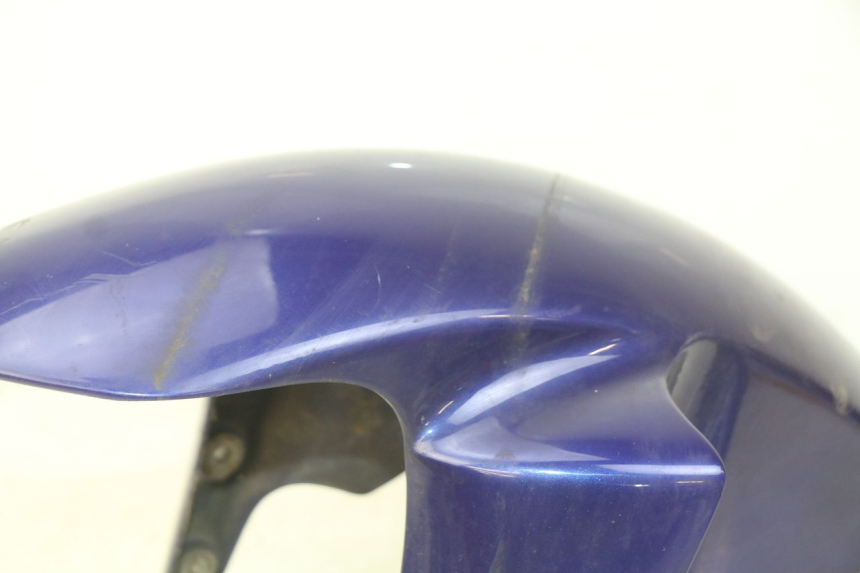 photo de VORDERRADKOTFLüGEL YAMAHA YZF R1 1000 (2007 - 2008)