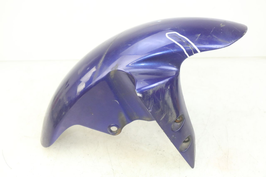 photo de VORDERRADKOTFLüGEL YAMAHA YZF R1 1000 (2007 - 2008)