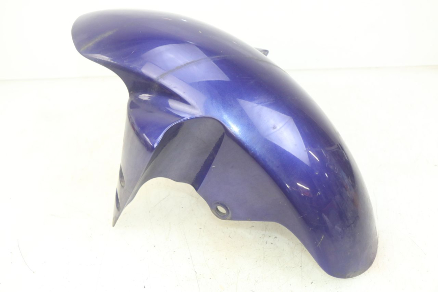 photo de VORDERRADKOTFLüGEL YAMAHA YZF R1 1000 (2007 - 2008)