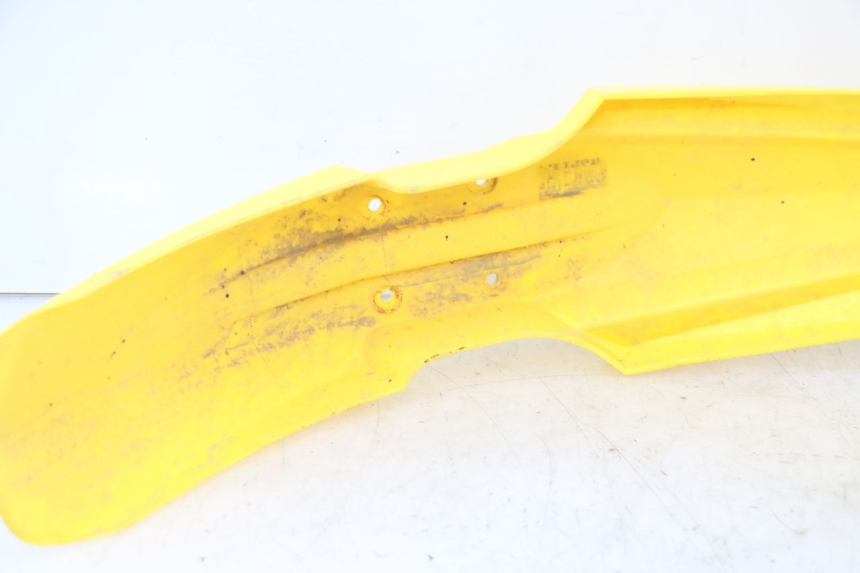 photo de KOTFLÜGEL VORNE YAMAHA YZF YZ-F 450 (2014 - 2016)