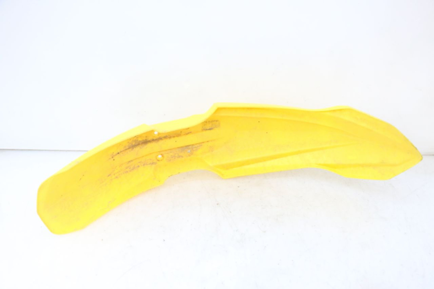 photo de KOTFLÜGEL VORNE YAMAHA YZF YZ-F 450 (2014 - 2016)