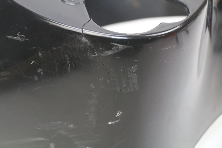 photo de VORDERRADKOTFLüGEL PIAGGIO ZIP 2T 50 (2009 - 2019)