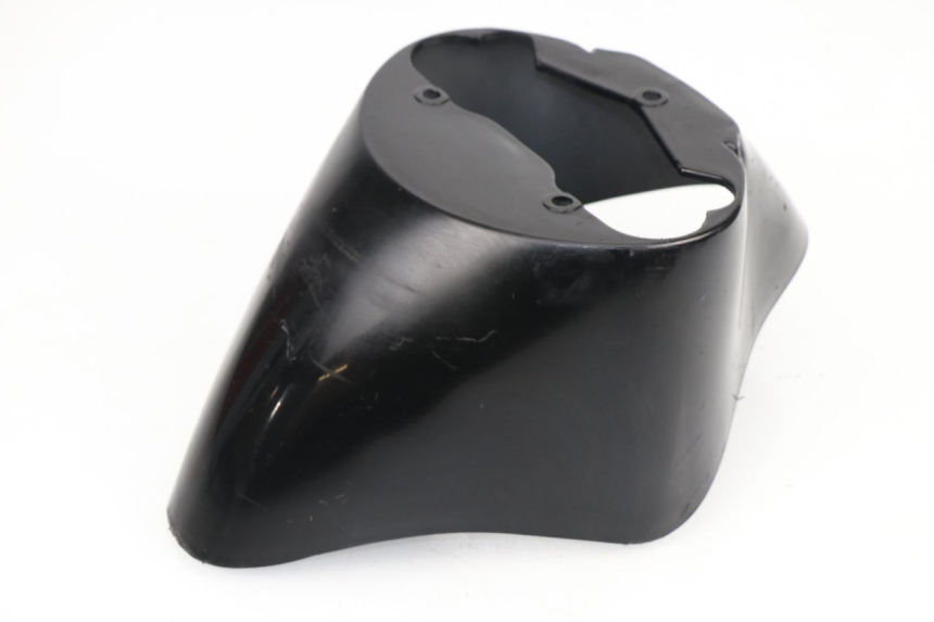 photo de VORDERRADKOTFLüGEL PIAGGIO ZIP 2T 50 (2009 - 2019)