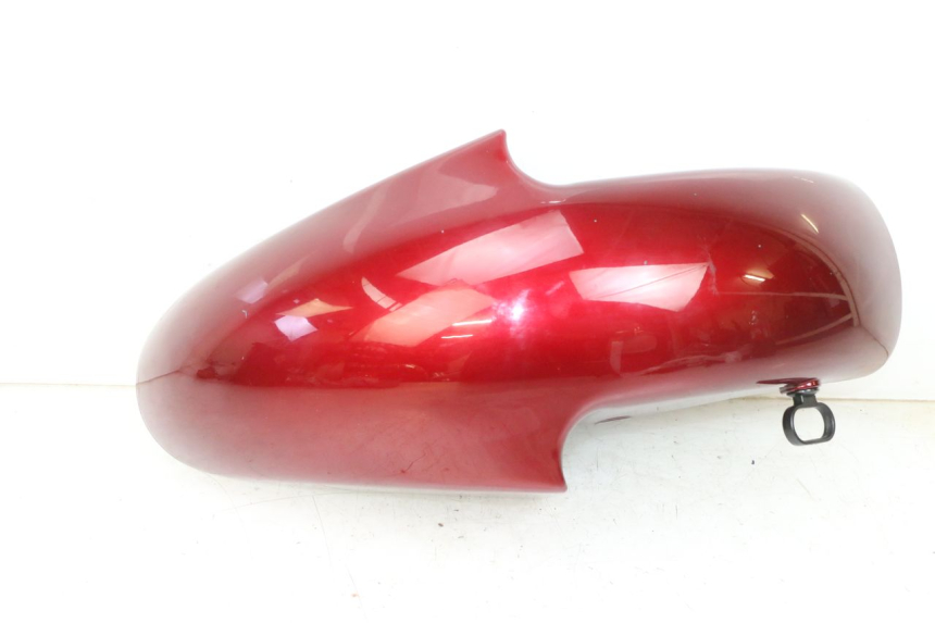 photo de KOTFLÜGEL VORNE KAWASAKI ZR 7 750 (1999 - 2001) - Gesamtansicht des Produkts